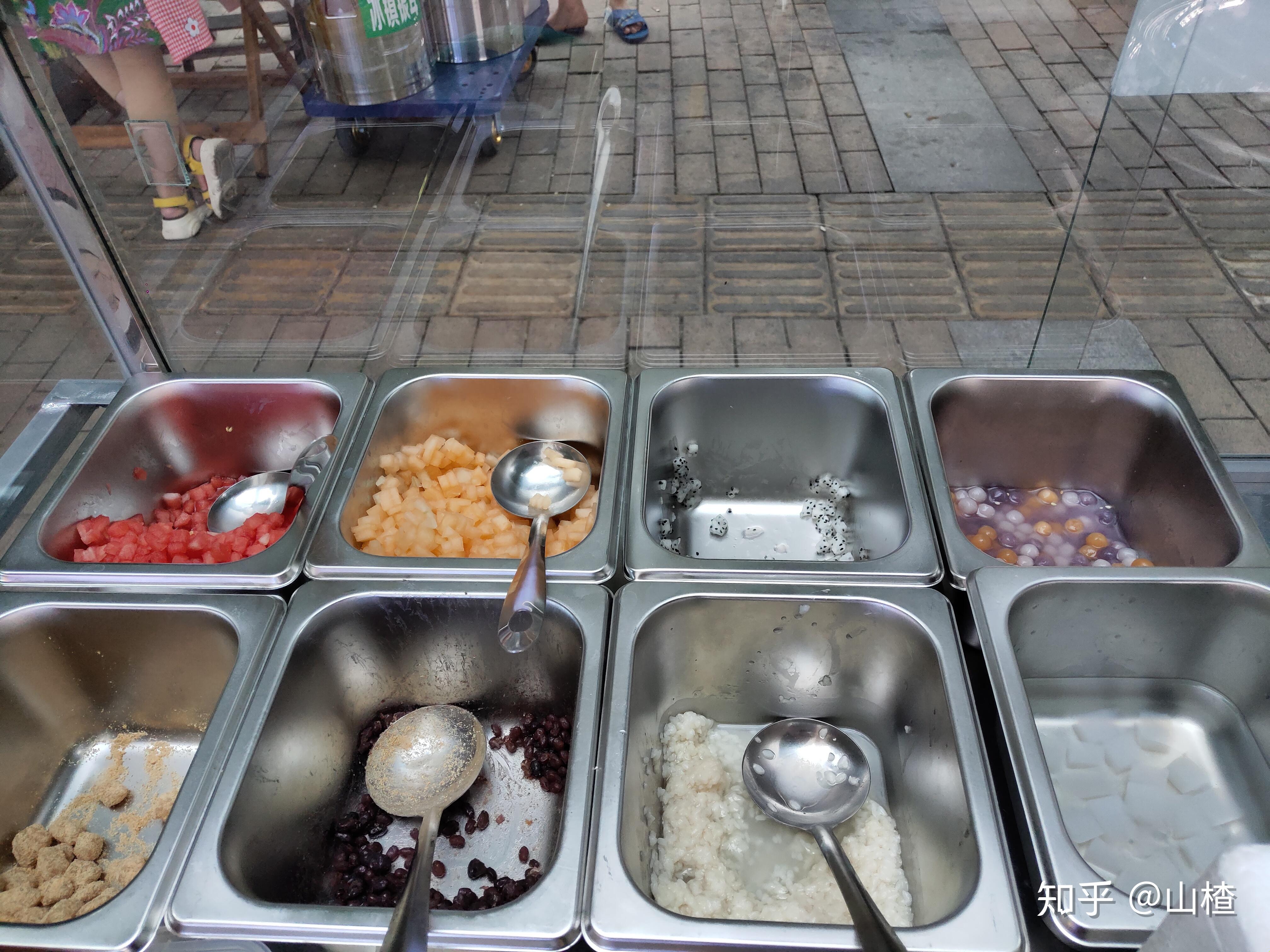 过来人给你的讲讲,避免踩坑!