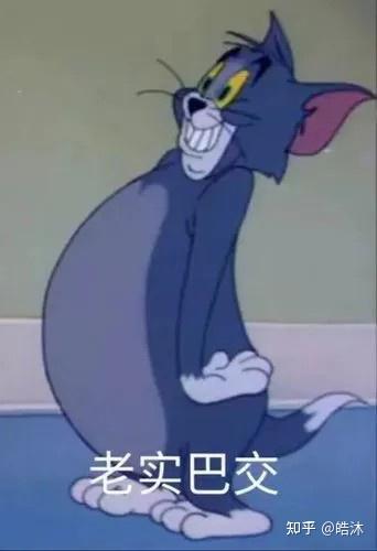 不用护肤品怎么保养皮肤_保养护肤水果_牛尔保养护肤秘籍