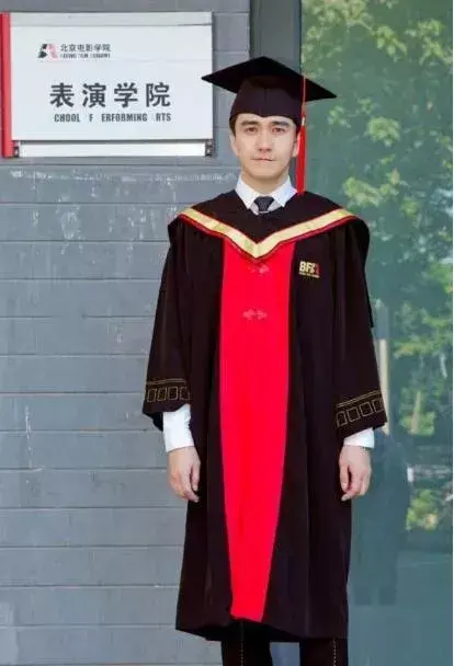 怀才不遇吕秀才