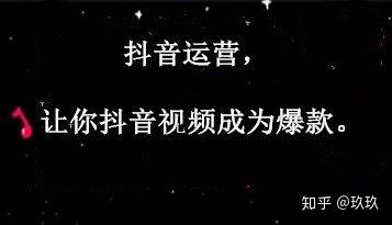 v2-be39e96f4fedb4b517a5fe7087a8fde3_b.jpg