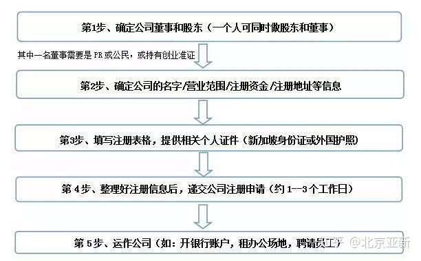 v2-be3a0806f58b55b2288df10d6e101527_r.jpg