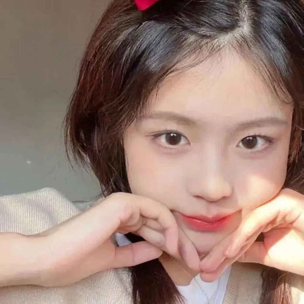 149张好看的情侣头像值得分享