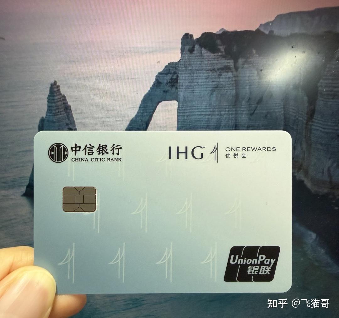 神卡满月实测:确实越用越香~
