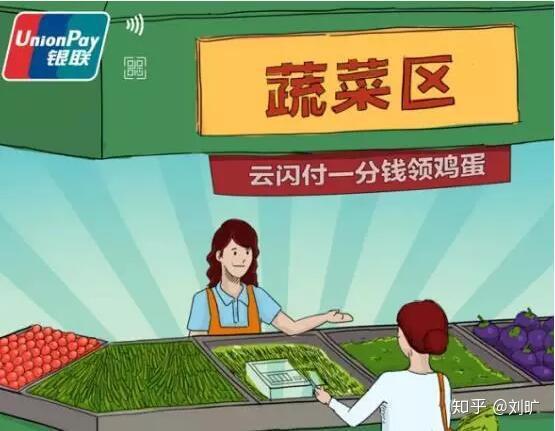 移动统一支付是什么_统一支付移动_移动统一支付怎么开通