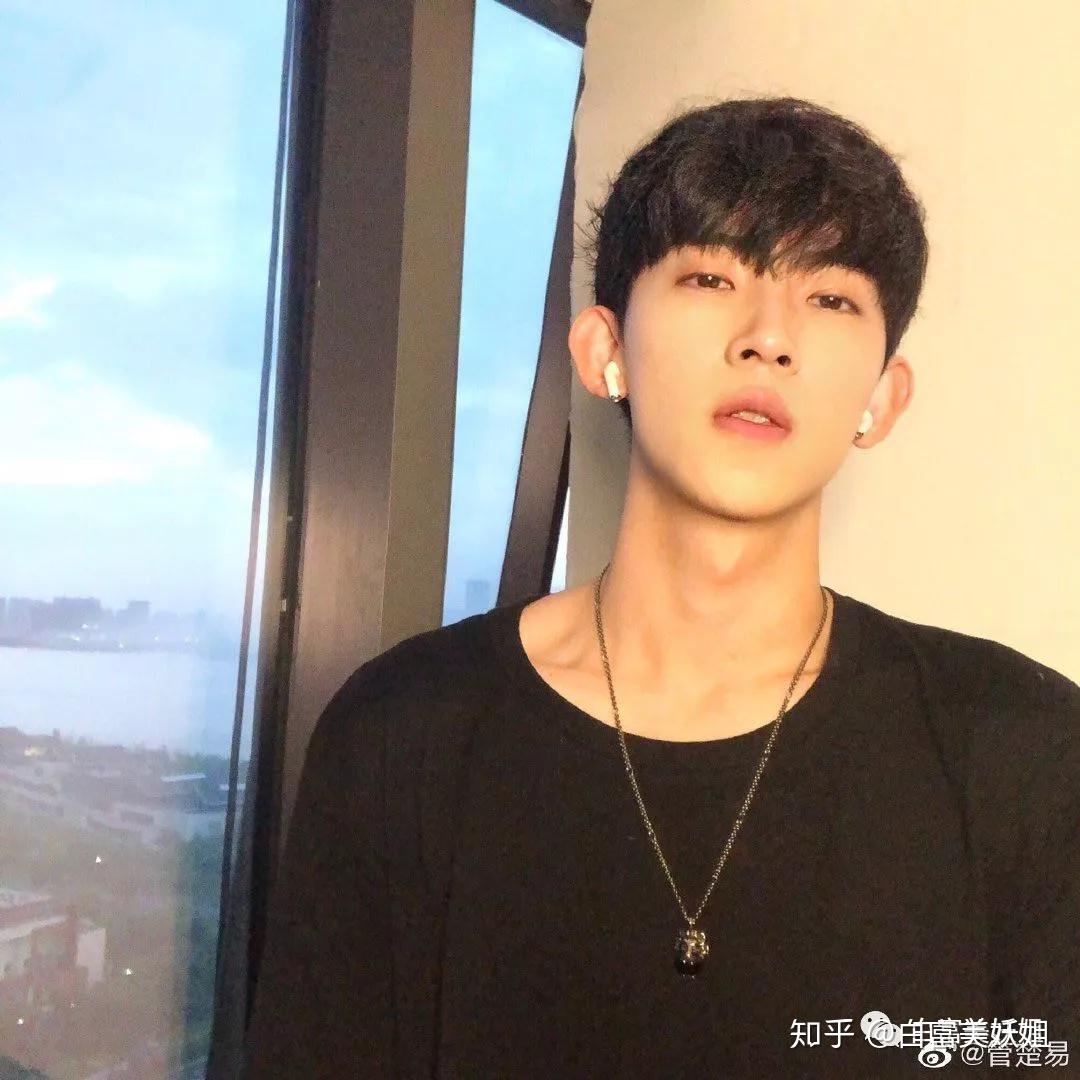 王子变螳螂,混血成老太,救命啊