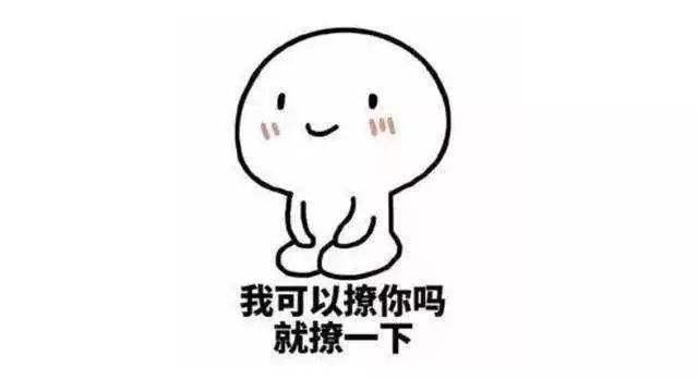 v2-be40b9b48cf1c439971e62d278d88abe_1440w.jpg?source=172ae18b