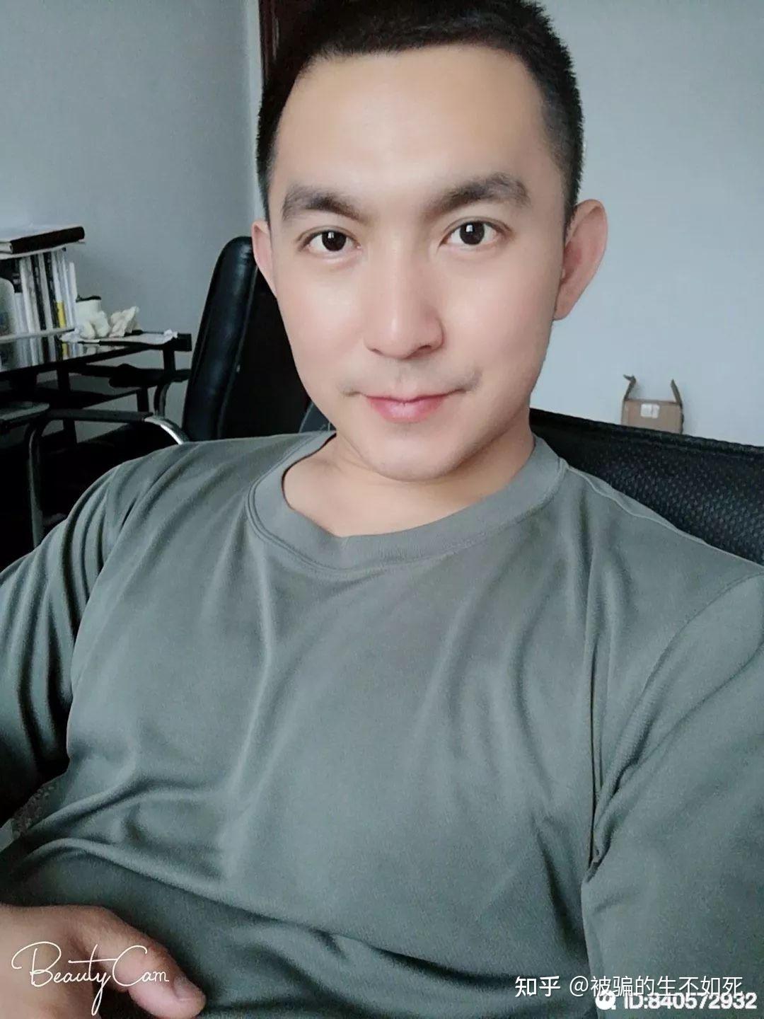 默认最新龙上天惠州部队有个叫杨忠伟,说自己是四川重庆人,老婆出轨