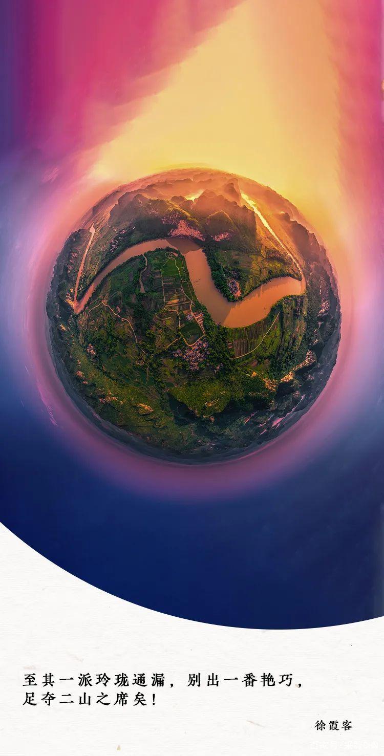 广西唯一更是“中国唯一”的世界文化遗产- 知乎