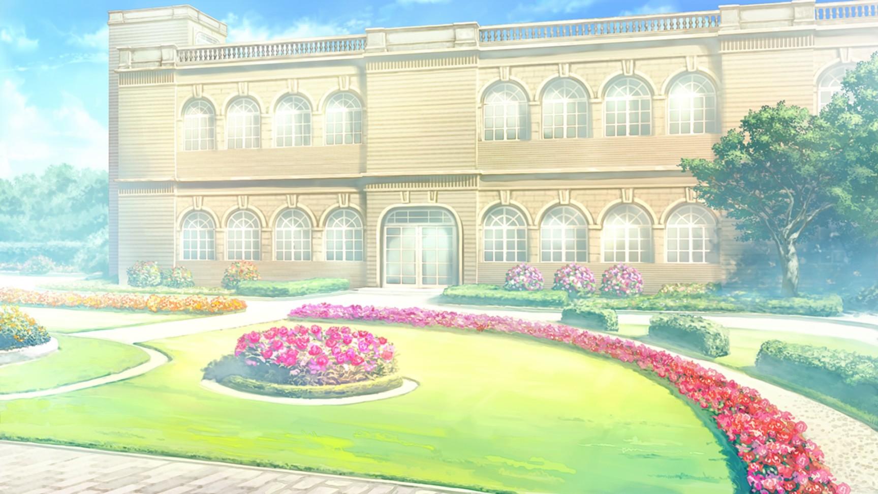 printemps-发售日期:2016 年 8 月 17 日好评率:96%(1175)愿彗星兰的