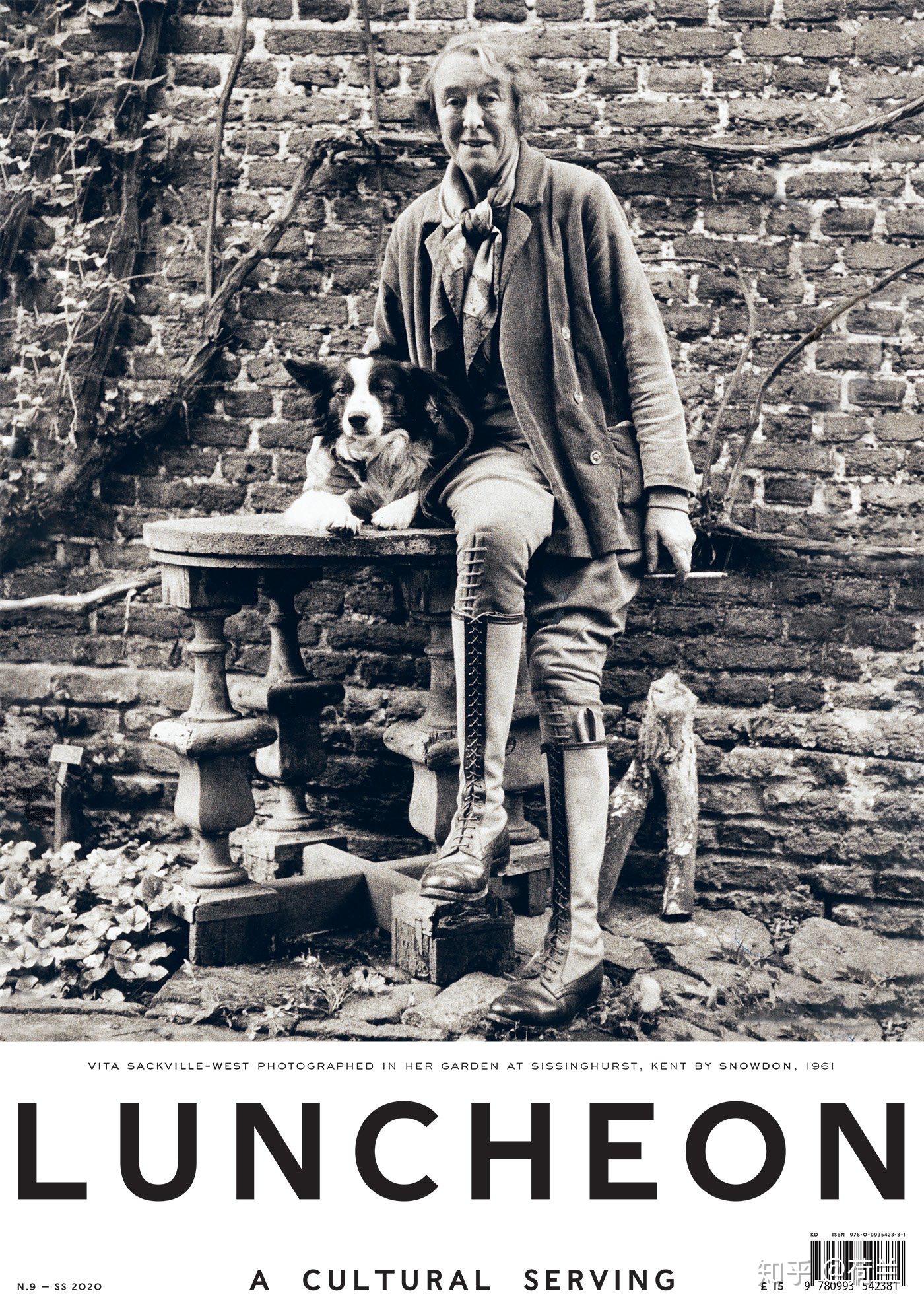 摄影杂志杂志封面好在哪儿