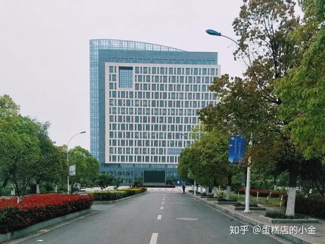 江蘇專轉本院校百科全書徐州工程學院篇