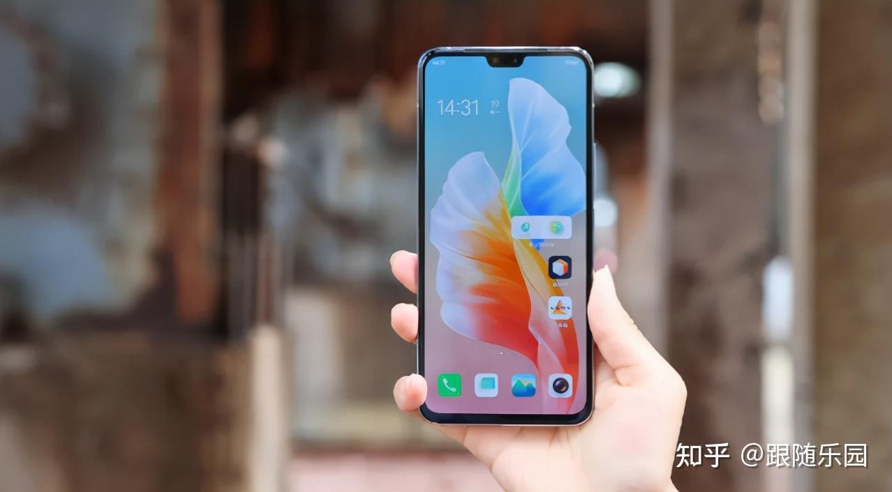 vivo s13 pro参数曝光:机型开始走极端!这是要走高端路线了?真牛