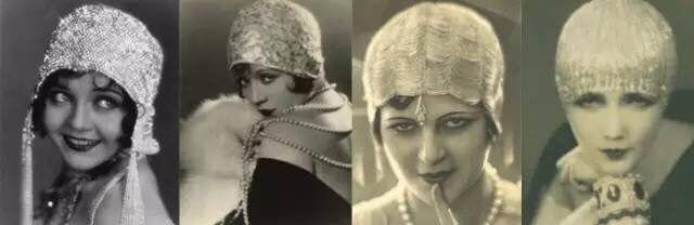 长篇!《神奇动物在哪里》中的时代女装-神奇动物在哪里2动物设计图