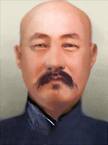 KR小日志29:人物特辑——张天然 - 知乎