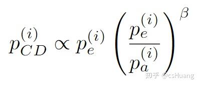 CONTRASTIVE DECODING IMPROVES REASONING INLARGE LANGUAGE MODELS - 知乎