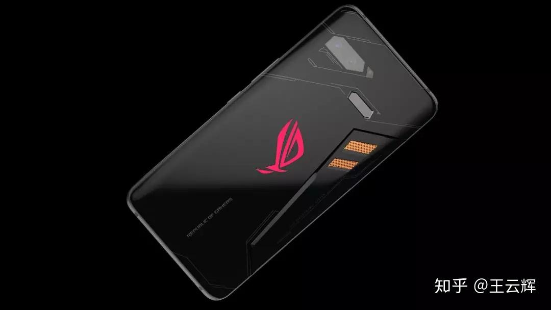 华硕手机十年涅槃-华硕手机发展史