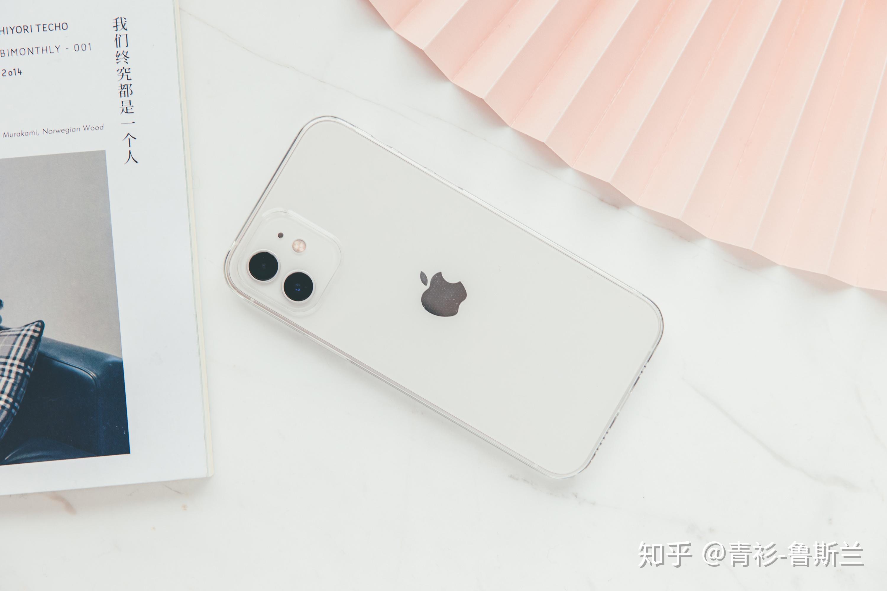 滚楼梯三米外抛扔五款iphone12防摔兼具防摔壳暴力横评