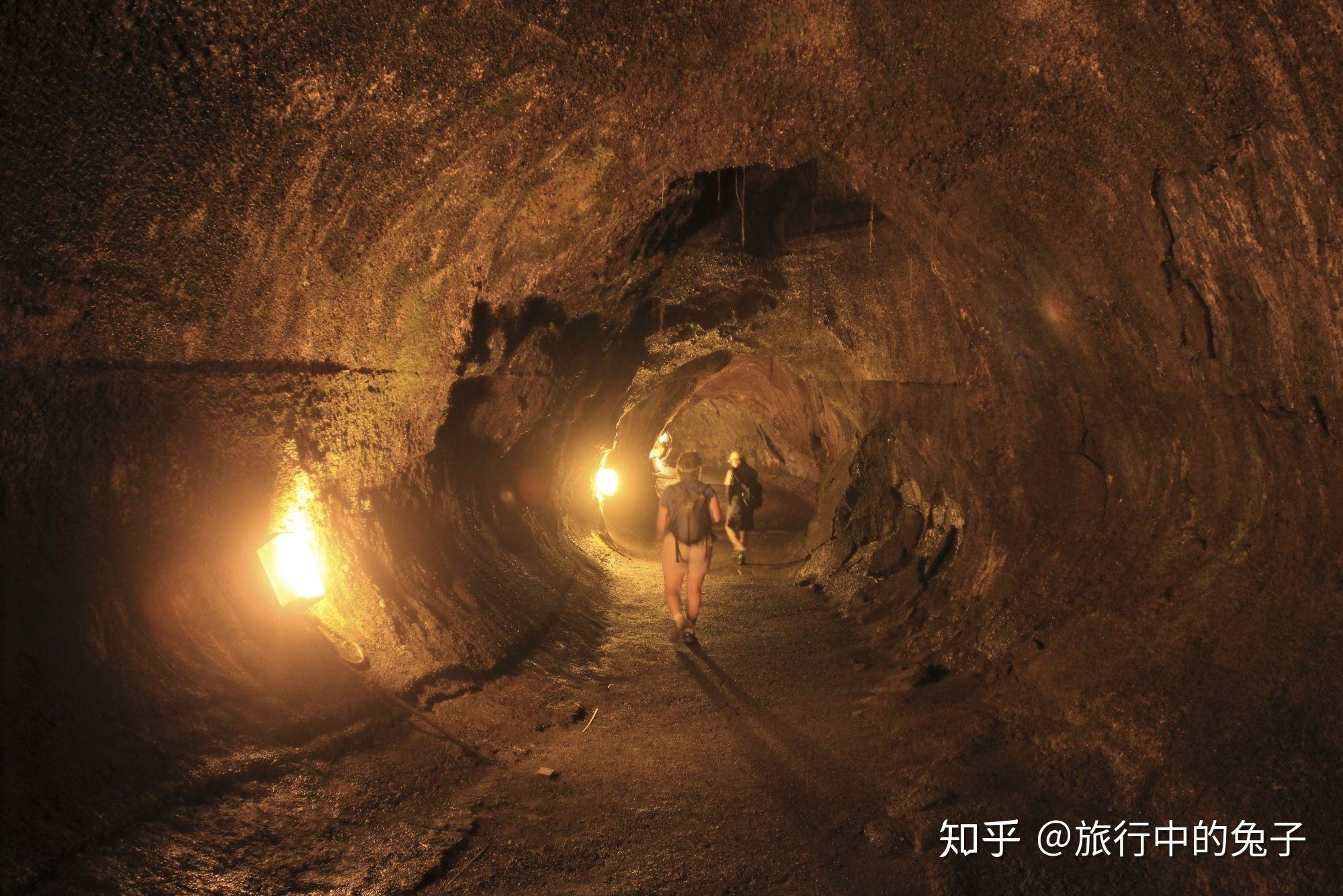我国四大岩溶洞穴之首，岩溶沉积物数量中国之最北京石花洞风景区 - 知乎