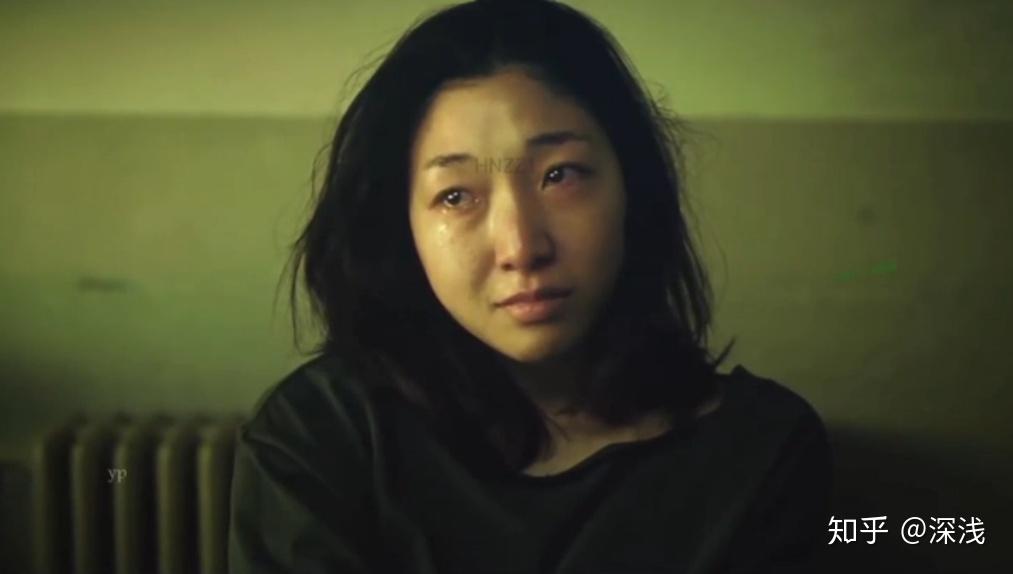 小偷家族:算计背后的温暖,触目惊心的现实 - 知乎