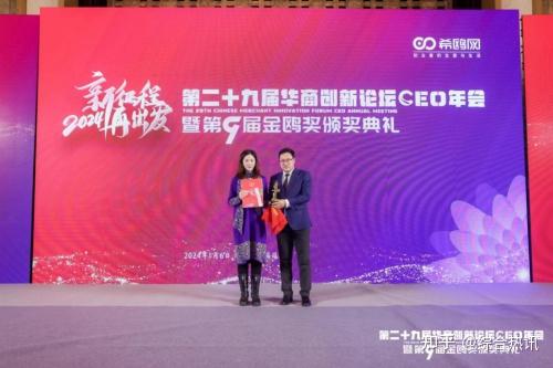 案例互动营销微信怎么做_微信互动营销案例_互动营销成功案例