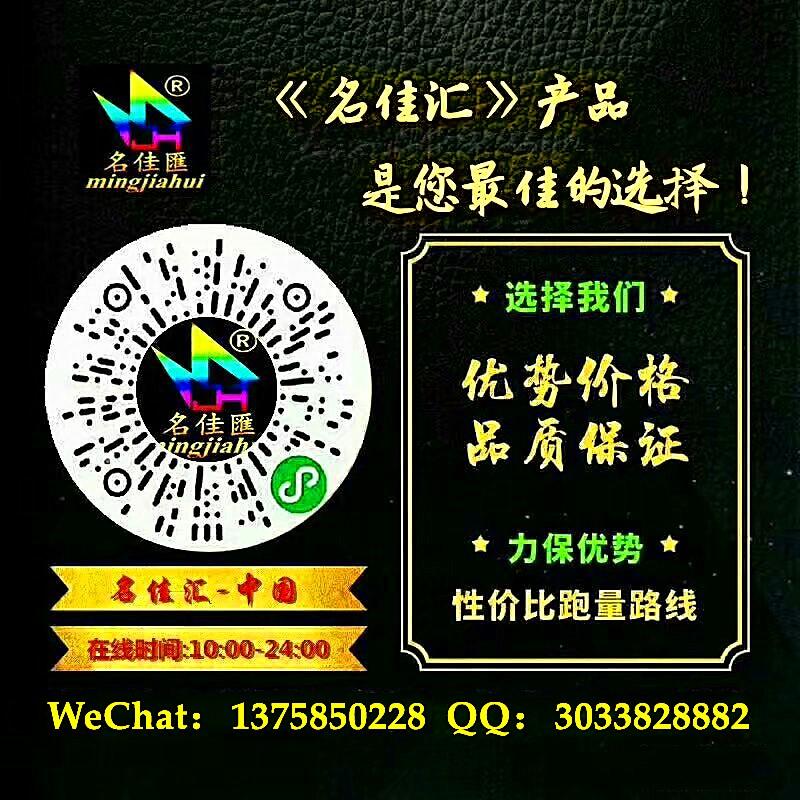 办生日会菲律宾首都警察局长遭调查 知乎