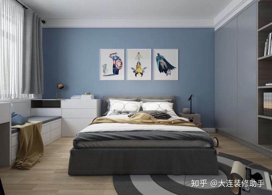 地垫 卧室 大面积 v2-be561c1d32fc9517c8a9688c0f5b4d23_r.jpg