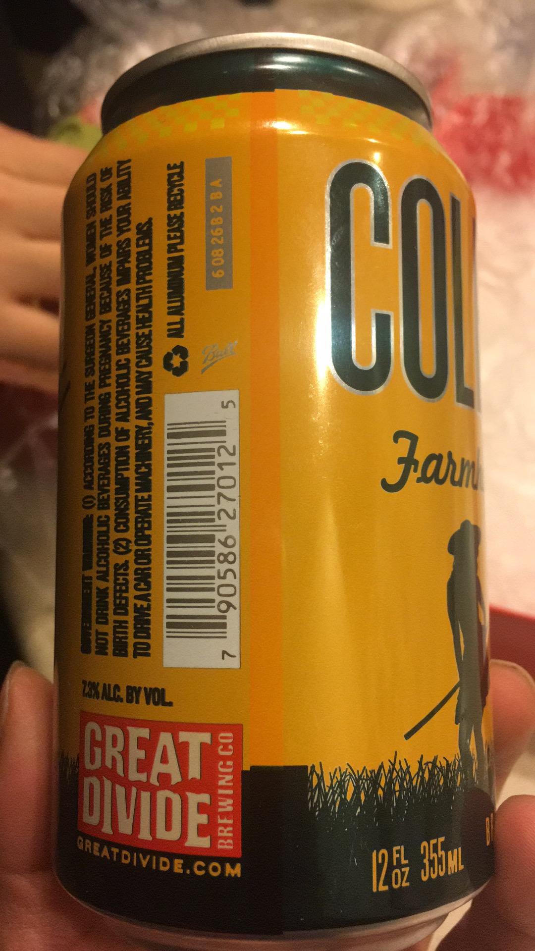 中国:毫升milliliter (ml),升liter (l)美国:盎司ounce (oz),品脱pint