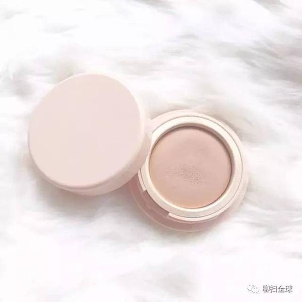 用戶上傳的圖片