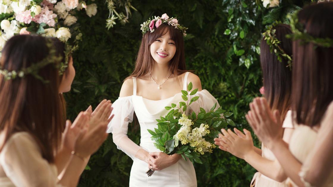 老黄历21年5月结婚吉日21年5月结婚黄道吉日 知乎 老黄历21年5月结婚吉日21年5月结婚黄道吉日 知乎