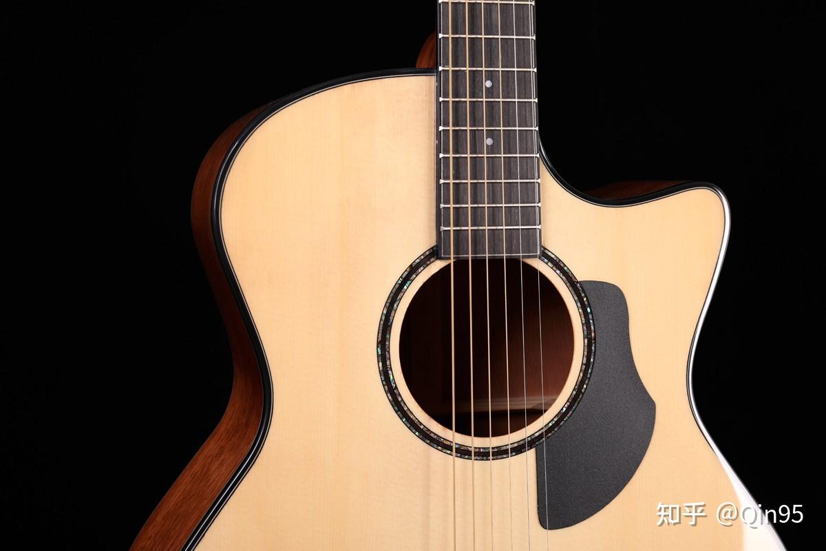 北方冬季必备合板琴 —国产吉他品牌奥斯顿sp-25g - 知乎
