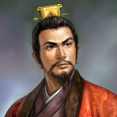 三国志11武将篇 - 知乎
