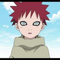 汉密尔顿历险记