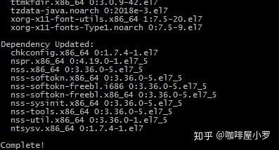 全文搜索Elasticsearch+analysis-ik - 知乎