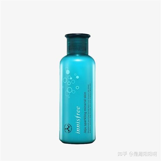化妆水健康水_薏仁水化妆水的用法_雪肌精化妆水和兰蔻粉水