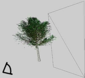 【《RTR3》 提炼总结】(九) 第十章 · 游戏开发中基于图像的渲染技术总结