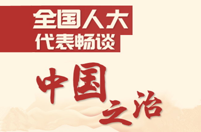 v2-be6edd2e71087eb823c97bcd50d37a9d_1440w.jpg?source=172ae18b