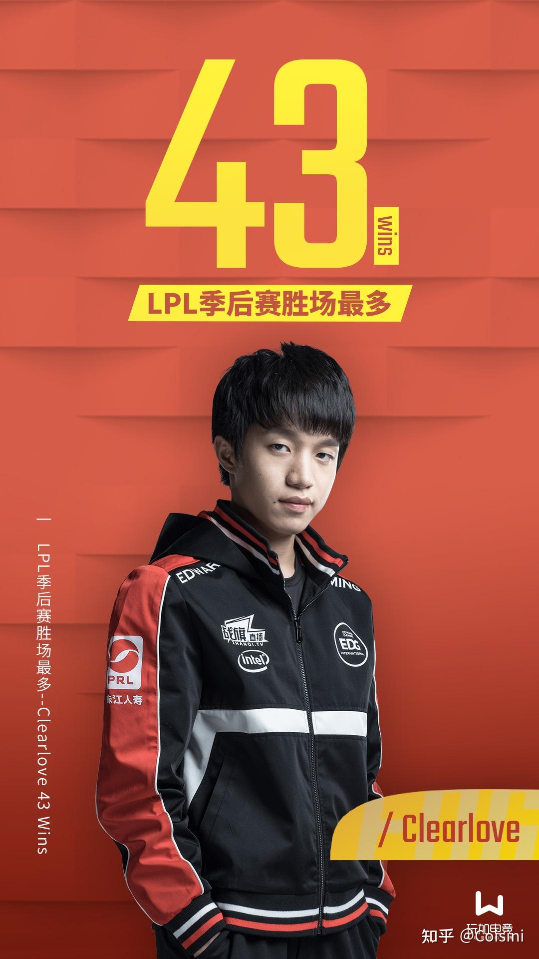 lpl001号选手——明凯