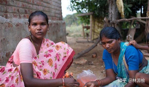 首陀罗发展历程公元前1500年,雅利安人南下进入印度西北部,对当地土著