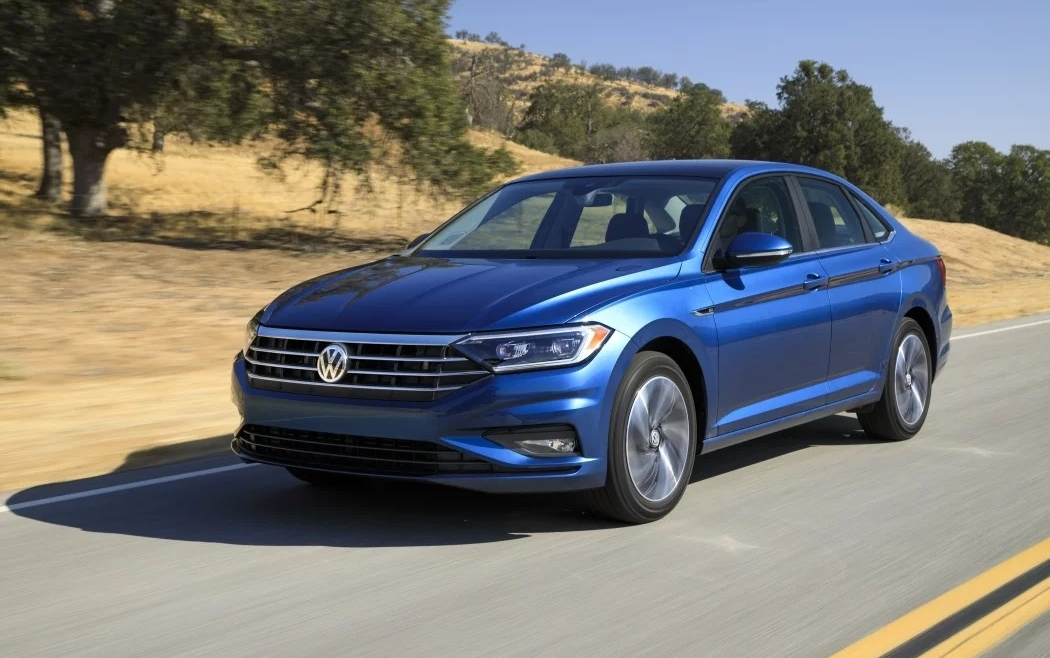 汽车:摩根aero coupe生产过程