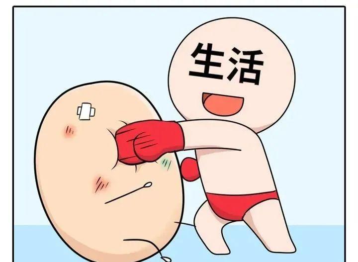 精索静脉曲张的蛋蛋是怎么回事