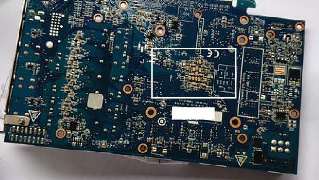 显卡降价,矿难又来了?教你降低买到矿卡的几率 - 知乎