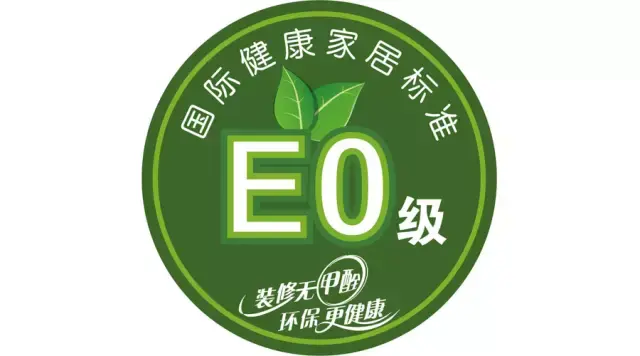 1.环保