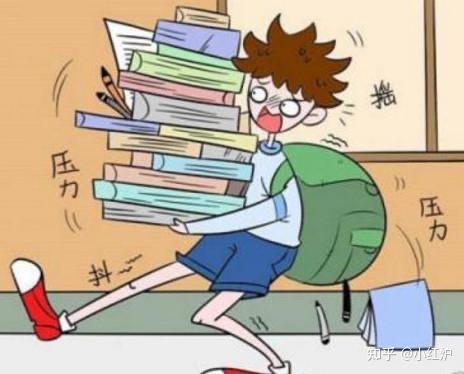 又到开学季你有开学恐惧症吗