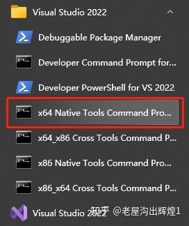 Windows10 下载并编译指定版本chromium源码 - 知乎