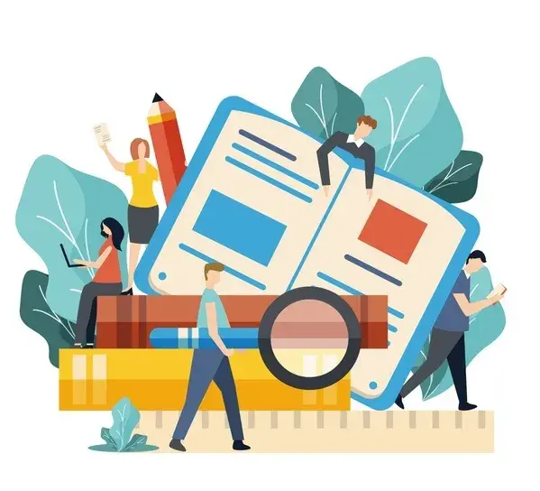 加拿大名校高通过率申请文书该怎么写文书审核要点猛烈来袭