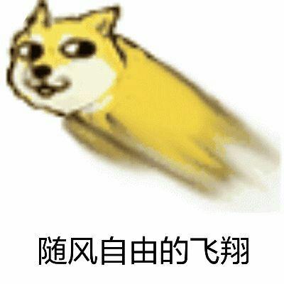 v2-be83458942170458a3531b60779ef1f7_b.jpg