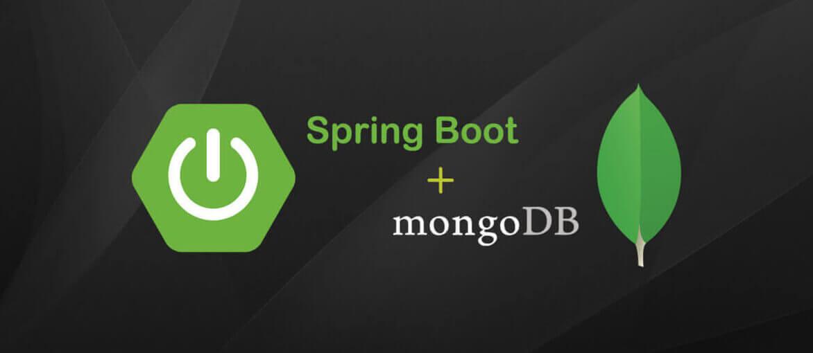 spring boot mongodb ssl