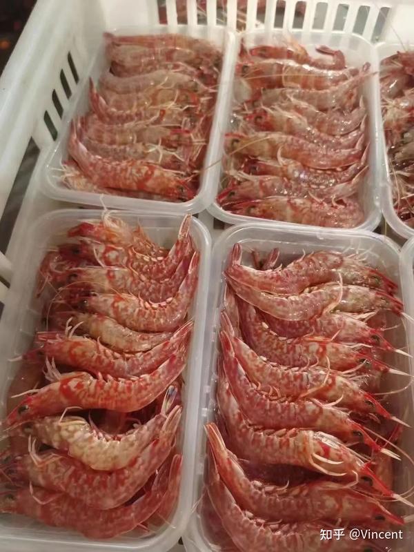 潮汕生腌 - 知乎
