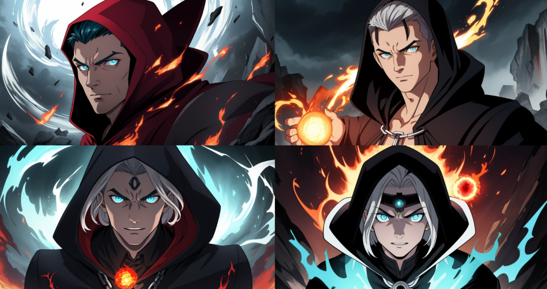 Mistoon Anime mistoon-anime