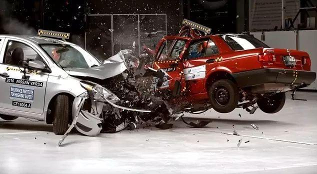 品质最好的汽车排名 v2-be8aa60357352fc91fb6e161fe9f69ef_1200x500.jpg